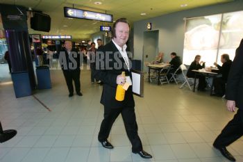 EA345480, Eastpress, Helsinki, Finland